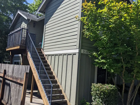 1531 Lincoln St #101, Bellingham, WA 98229