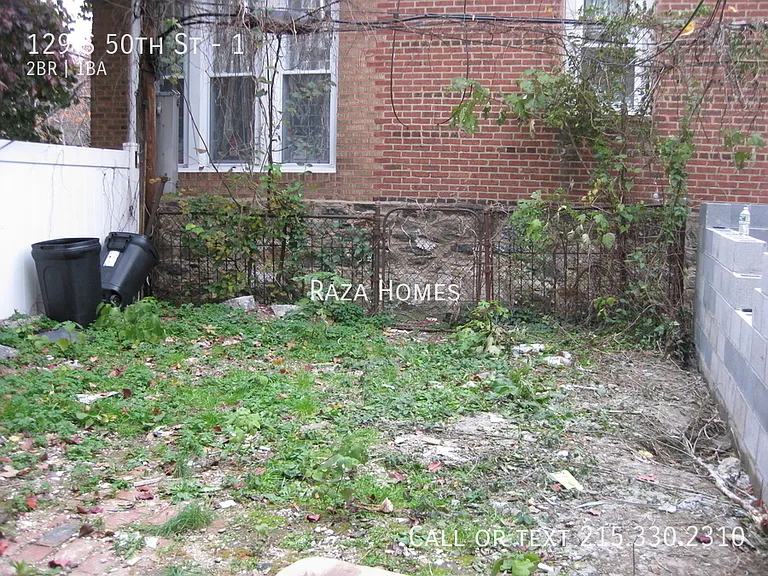 129 50th St #1 — Photo 14