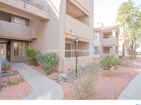 2nd image of 3830 S Lakewood Pkwy #1039