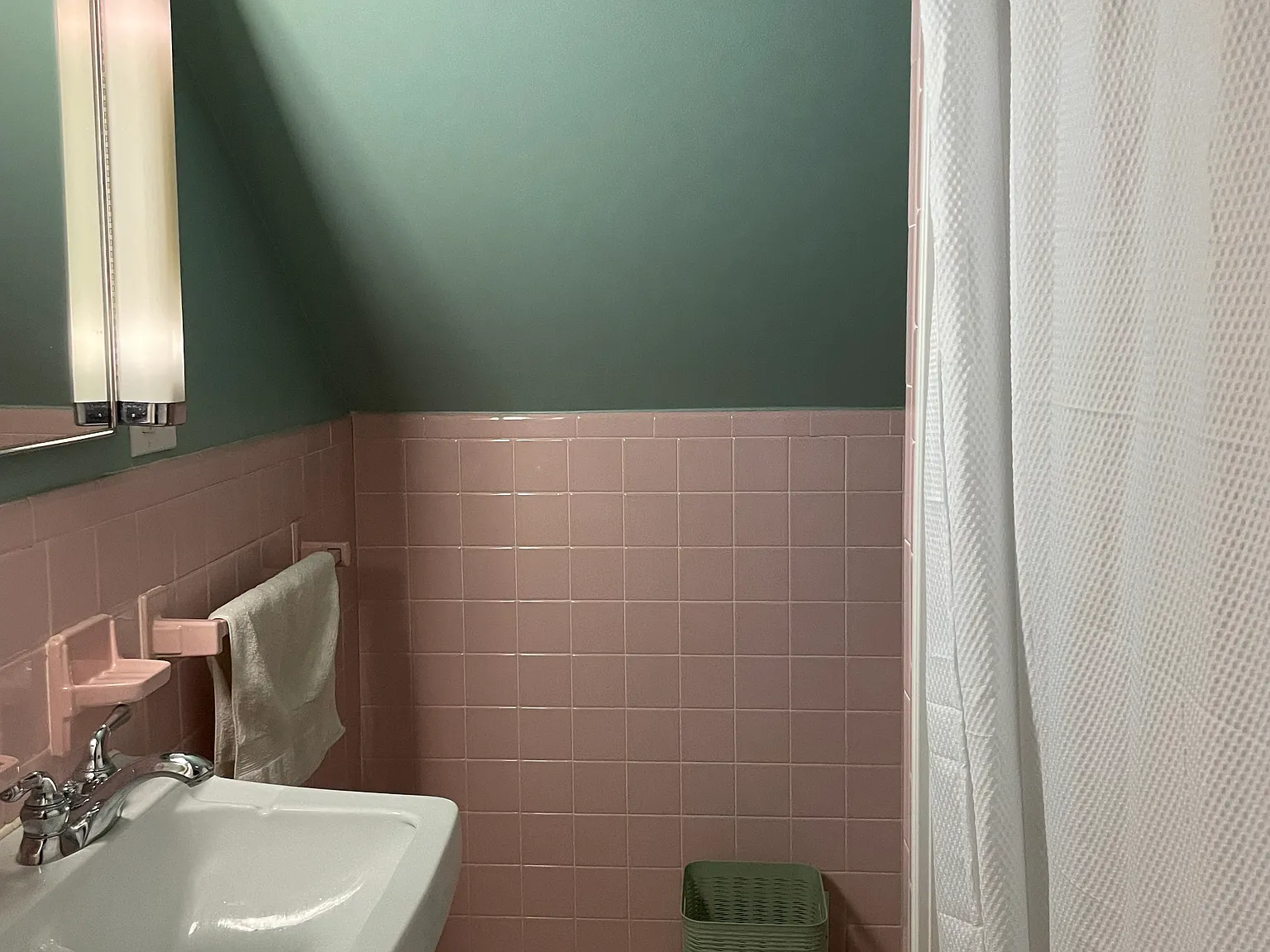 3 bed, 1914 sqft, $950 — Photo 3