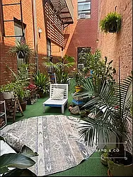 Rented by Grand & Co.