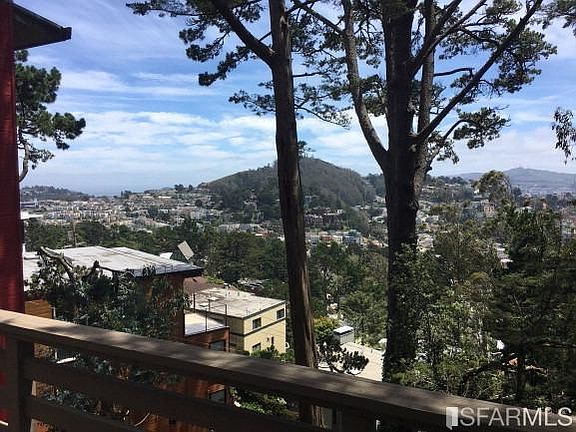 5th image of 107 Mendosa Ave