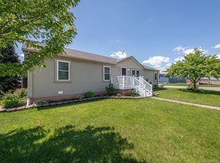 842 Franklin Blvd, Monroe, MI 48161