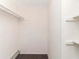 6 Surrey Ln — Photo 14