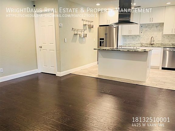 4th image of 4425 W Varn Ave