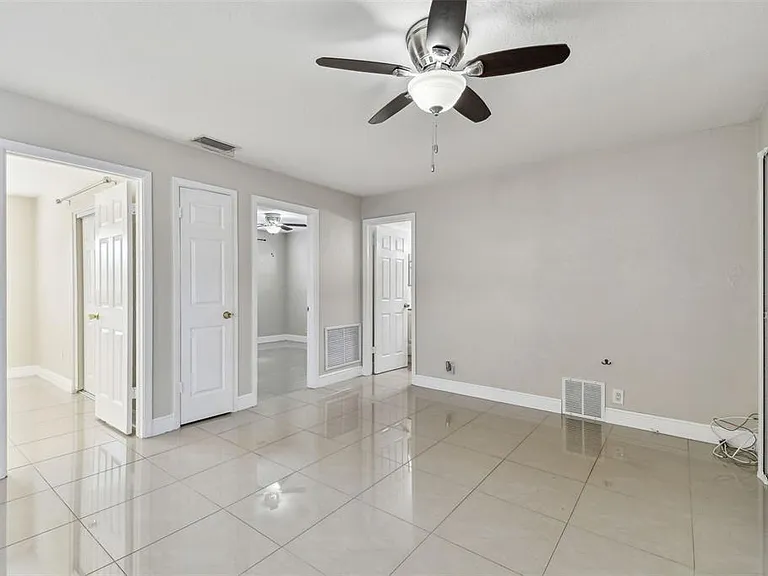 12252 Eldon Dr — Photo 32