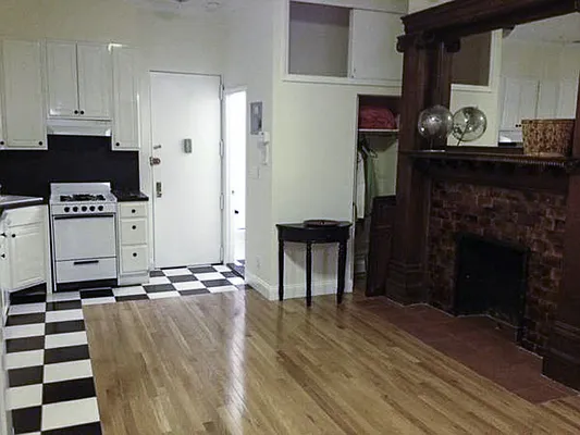 Rented by Francine Realty | media 6