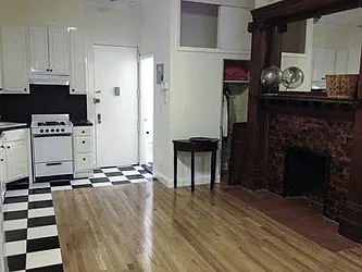 Rented by Francine Realty