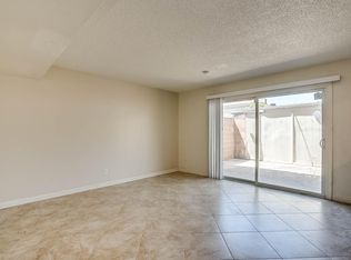 1647 W Hazelwood St, Phoenix, AZ 85015