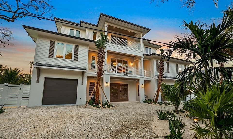 1st image of 6536 Peacock Rd