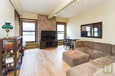 Rented by Halstead Real Estate