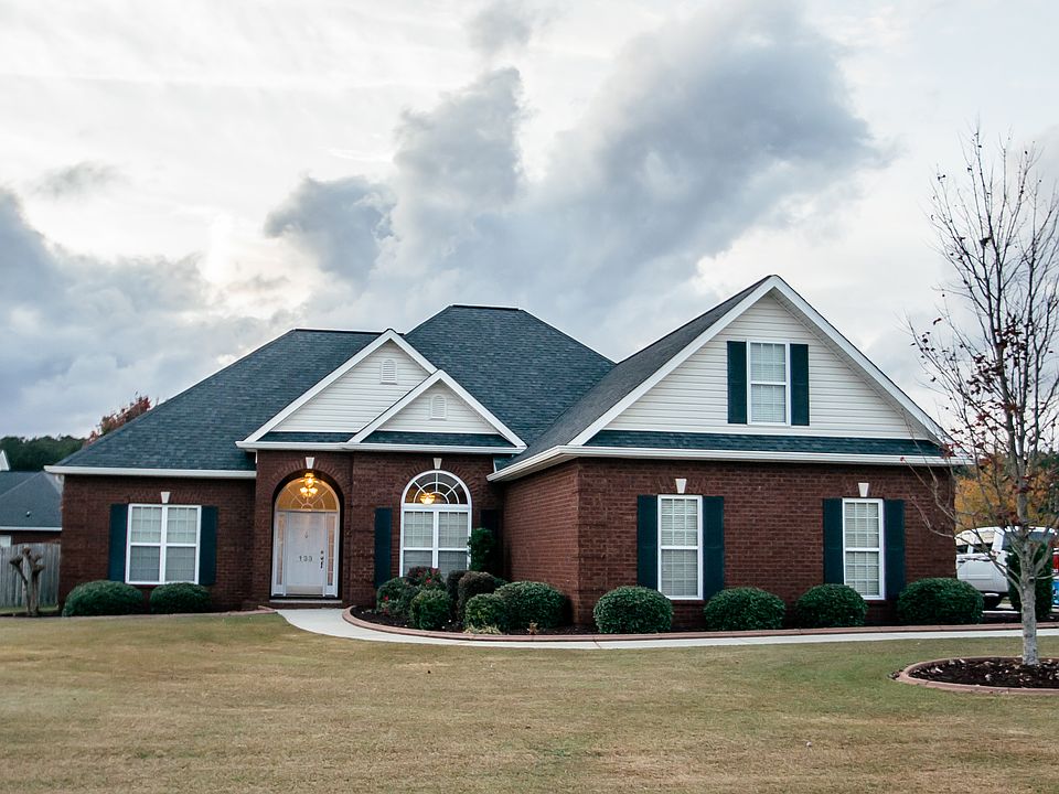 1st image of 133 Addington Dr