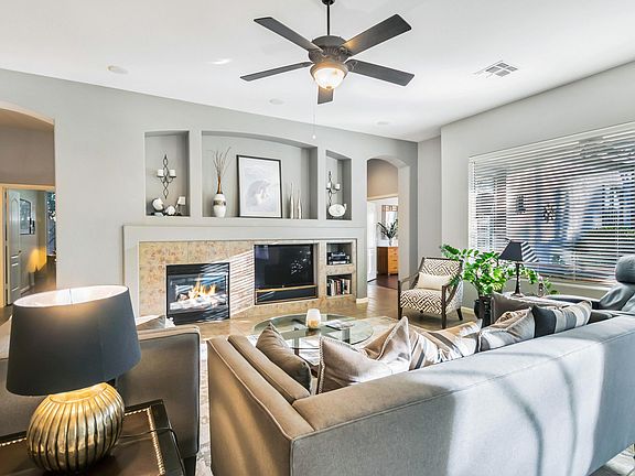 3rd image of 2245 E La Costa Pl