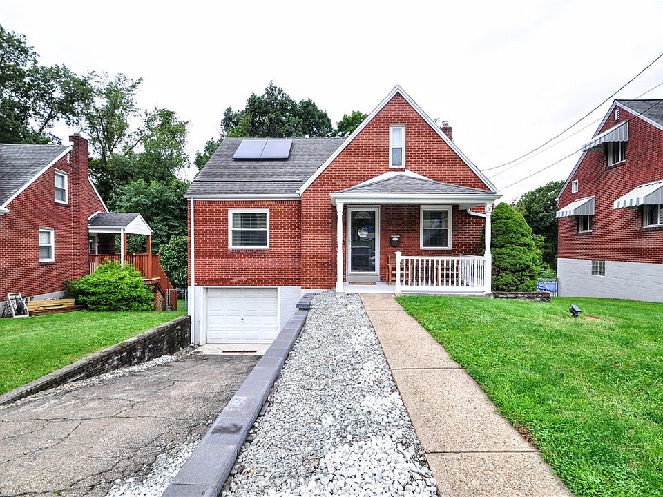 1st image of 5164 Glenhurst Rd