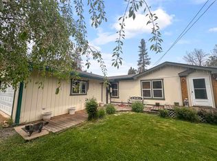 2121 Cedar St, East Quincy, CA 95971