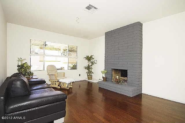 2nd image of 5221 E Waltann Ln
