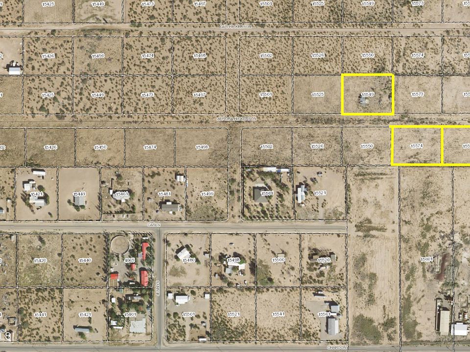 1st image of 15574 Aurora Hickerson Dr