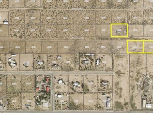 15574 Aurora Hickerson Dr, El Paso, TX 79938