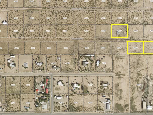 15598 Aurora Hickerson Dr, El Paso, TX 79938