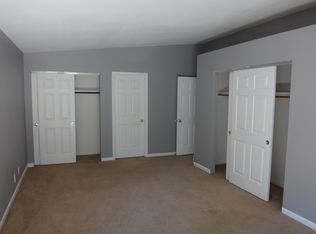 865 Isis Ct, Reno, NV 89512