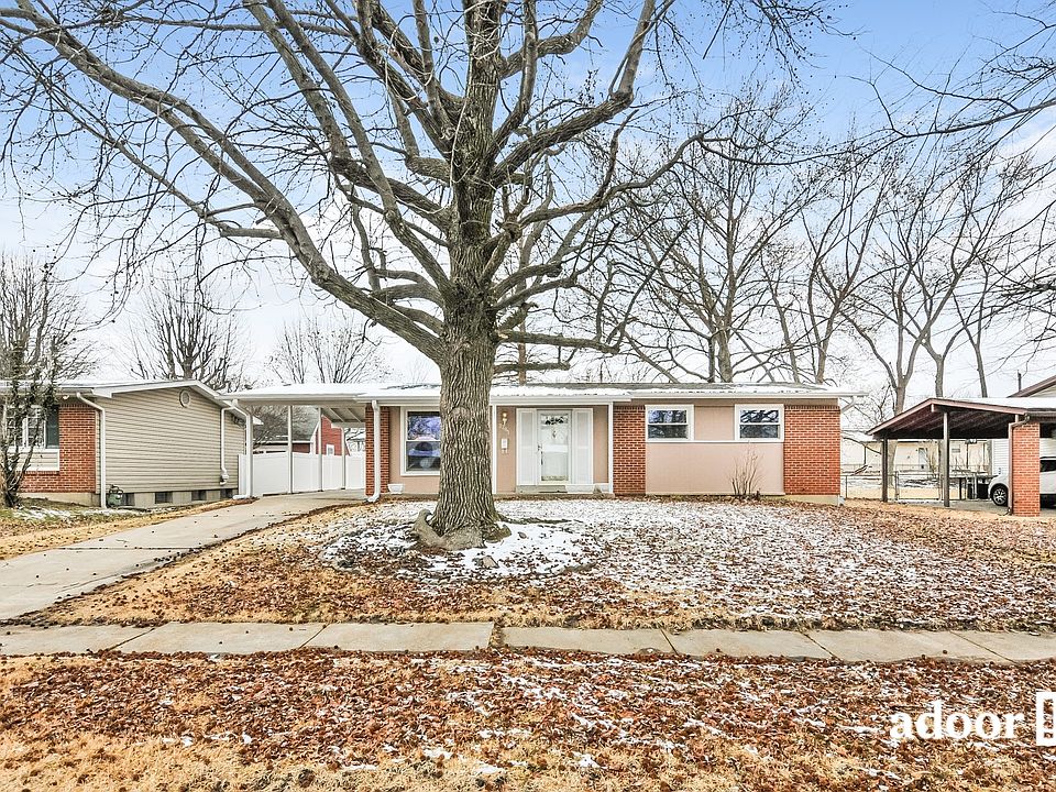 1st image of 2295 Liberty Dr