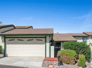 2672 Condor Cir, Corona, CA 92882