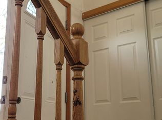 1593 Walnut Ave, Hanover Park, IL 60133