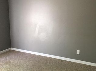 2039 Redbird Dr, San Diego, CA 92123