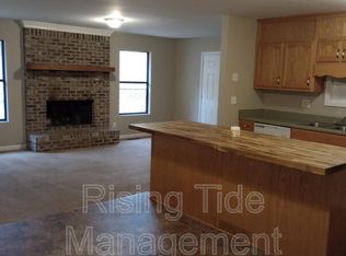 1632 Brewster Rd, Birmingham, AL 35235