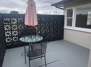 1481 W 179th St, Gardena, CA 90248