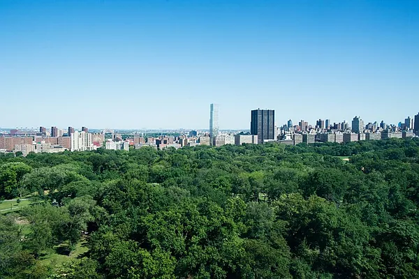 Sold by Corcoran | media 15