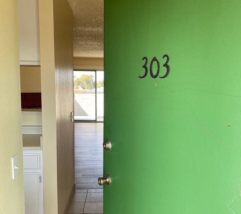 460 Almond 460 Almond Ave Long Beach CA Zillow