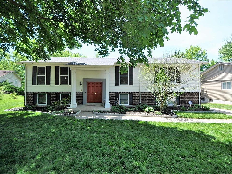 1st image of 13268 Gateroyal Dr
