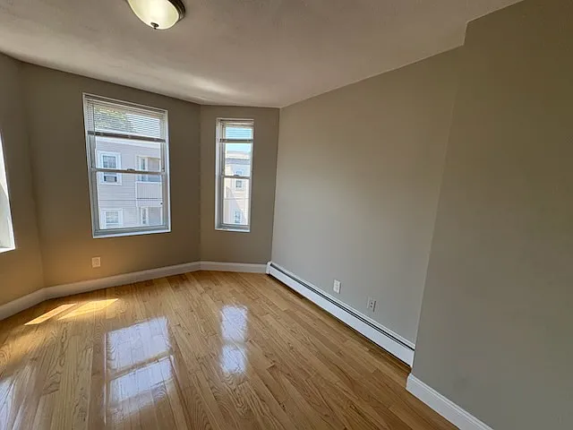 67 Shawmut St #3A — Photo 5