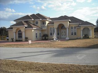 1015 Twin Lakes Rd, Longwood, FL 32750