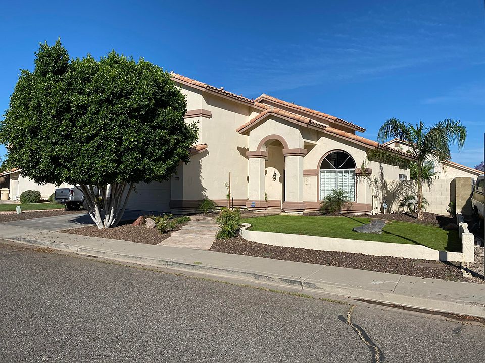 1st image of 6610 N 77th Dr