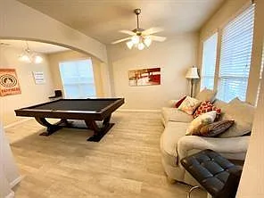 3947 Amalfi Shores Ct — Photo 25