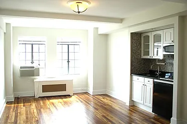 Sold by Steven Corcoran Real Estate