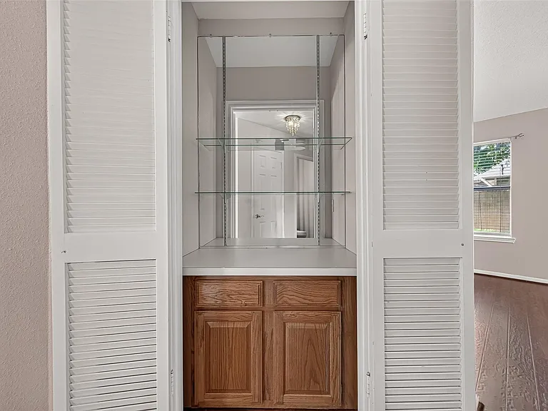 2922 Cotton Stock Dr — Photo 28