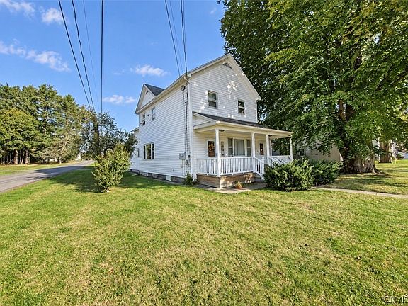 2nd image of 1757 Clark Street Rd