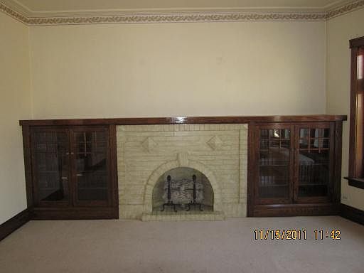 2nd image of 1845 S East Ave
