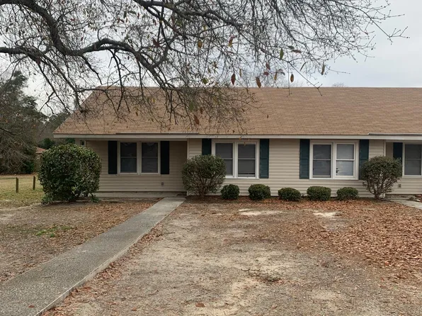101 Princess Ln #B, Statesboro, GA 30461