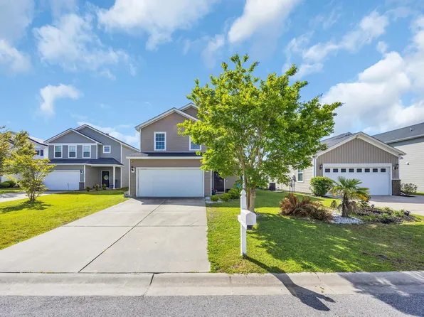 1093 Balmore Dr., Myrtle Beach, SC 29579