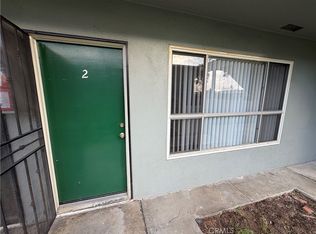 2227 E Westport Dr #2, Anaheim, CA 92806