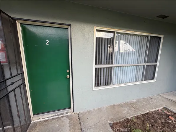 2227 E Westport Dr #2, Anaheim, CA 92806