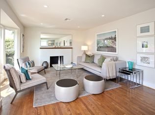 2014 Walgrove Ave, Los Angeles, CA 90066