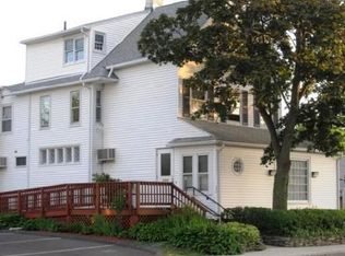 456 Front St, Chicopee, MA 01013