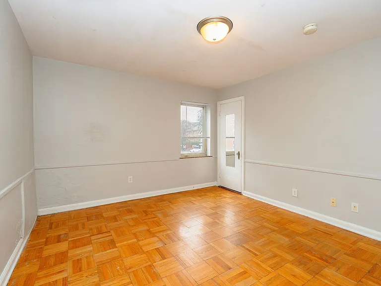 2802 Digby Ave #5 — Photo 15