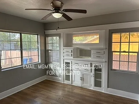 3550 Dwight Ave #C — Photo 3