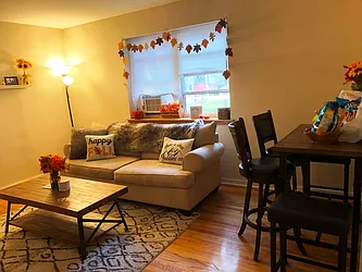Rented by Prime Realty